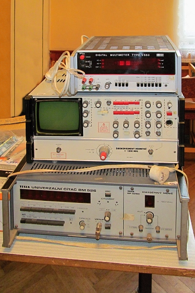 obr.5