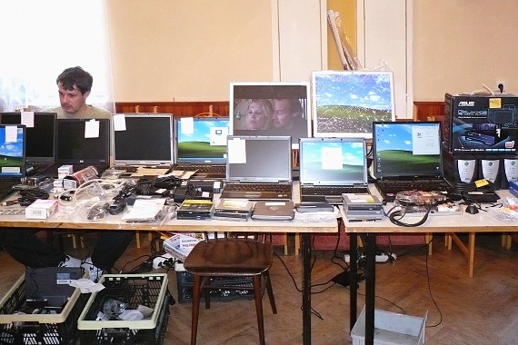obr.7