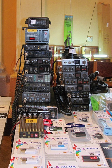 obr.7