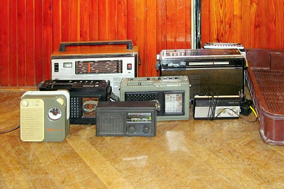 obr.12