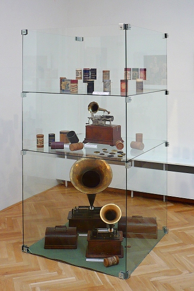 obr.4