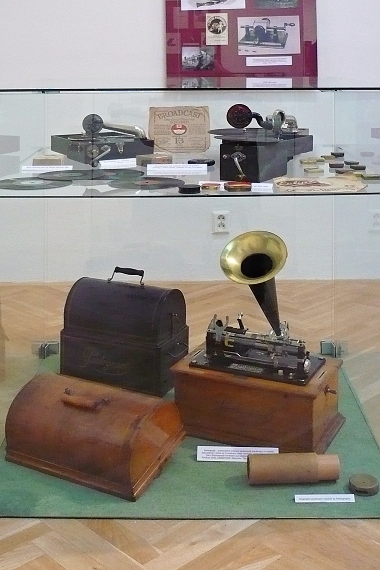 obr.8