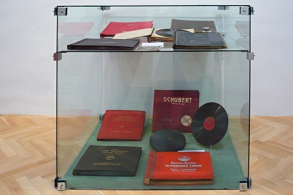 obr.10