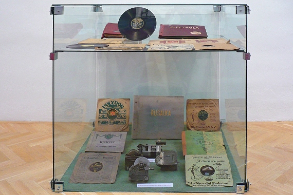 obr.11