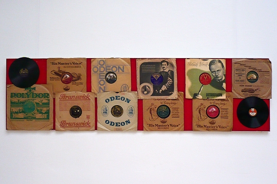 obr.13