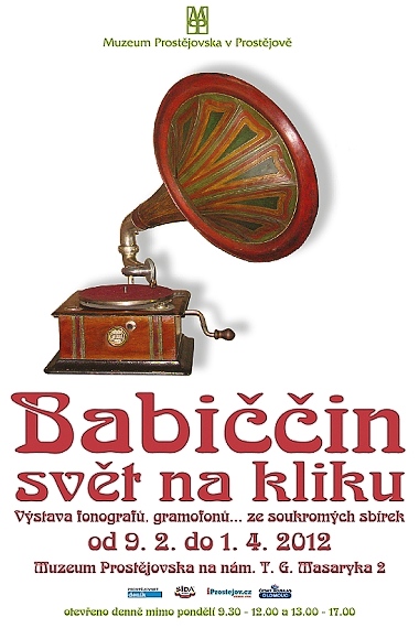 plak.2