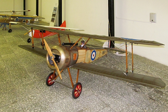 obr.1