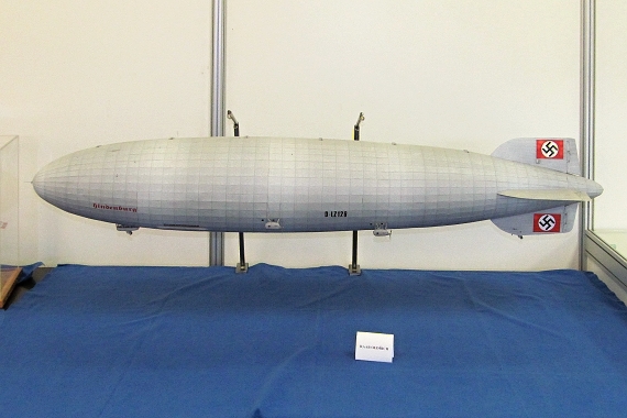 obr.2