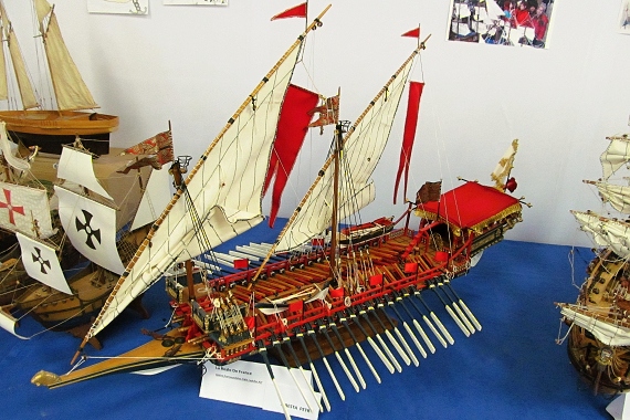 obr.4