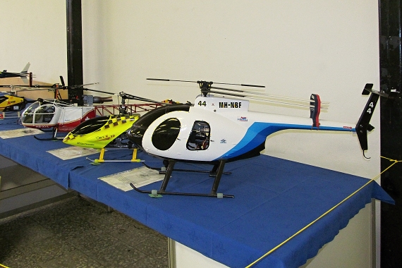 obr.5