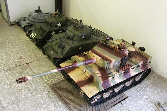 obr.6