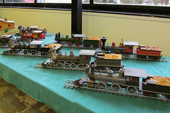 obr.9