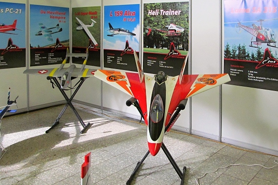 obr.15