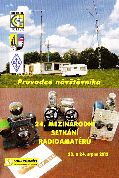 obr.01