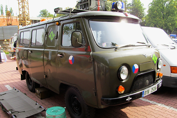 obr.06