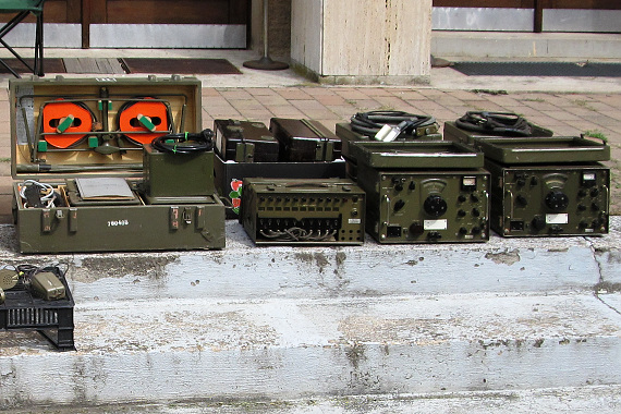 obr.14
