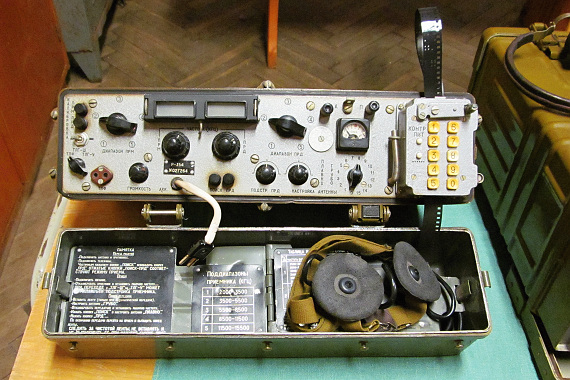 obr.26