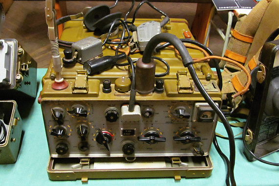 obr.27