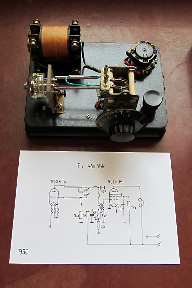 obr.33
