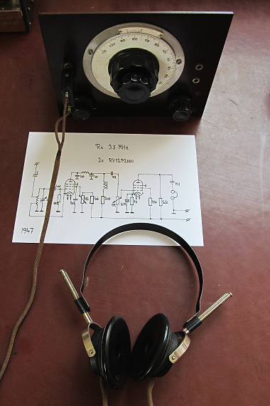 obr.34