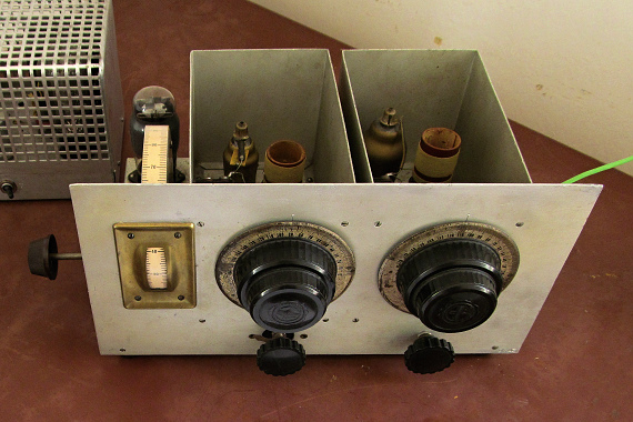 obr.35