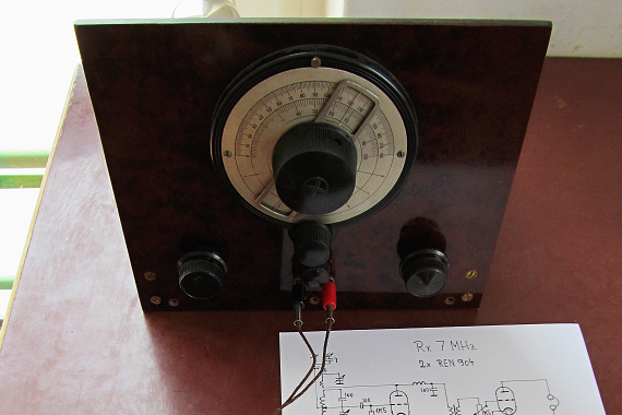 obr.37