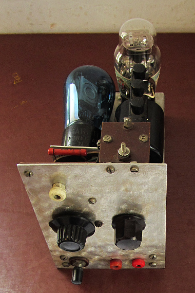 obr.38