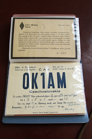 obr.40