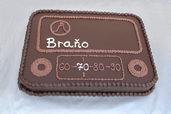 obr.1