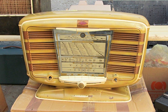 obr.5
