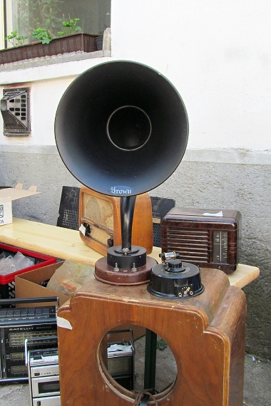 obr.6