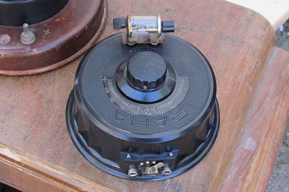 obr.9
