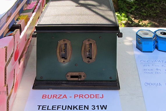 obr.13