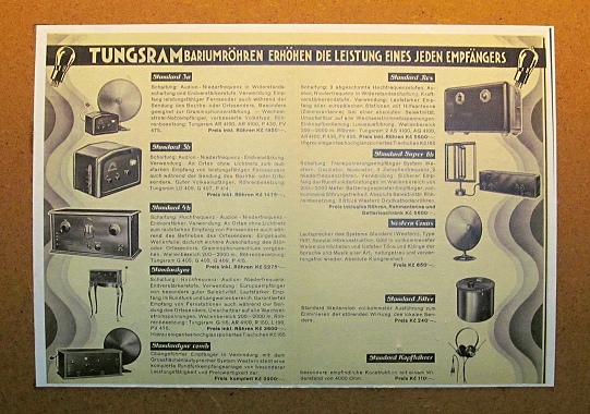 obr.16