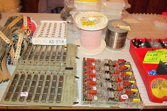 obr.4