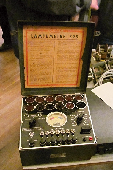 obr.9