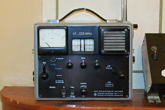 obr.11