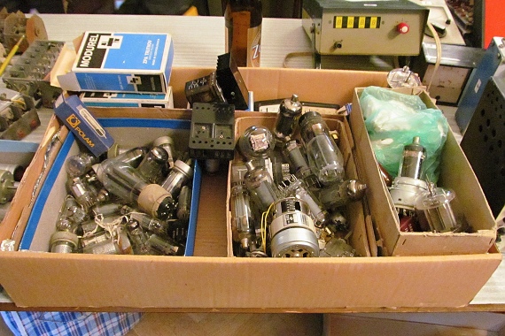 obr.13