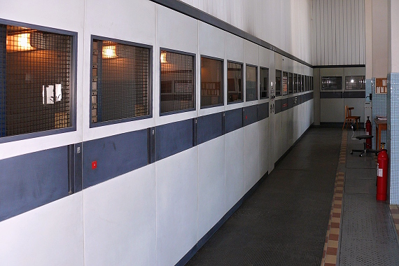 obr.1