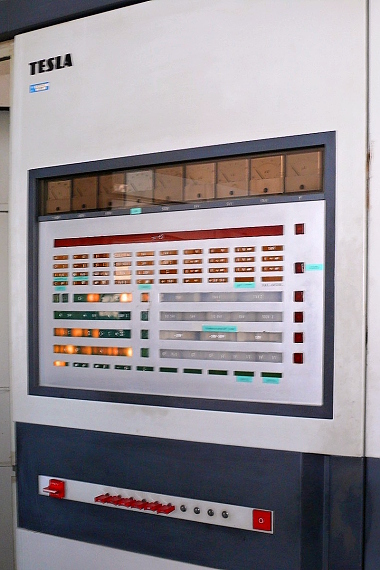 obr.2