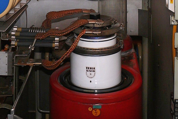 obr.6