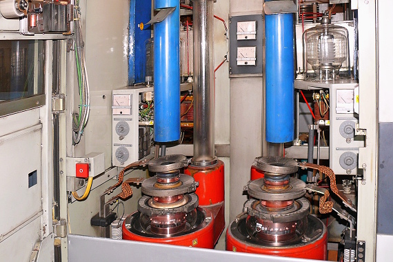 obr.7