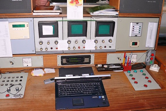 obr.10