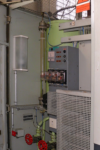 obr.11