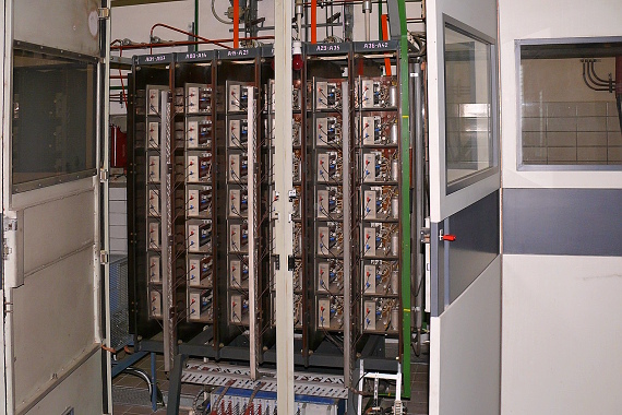 obr.12