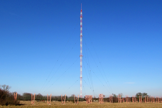 obr.14