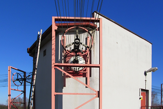 obr.16