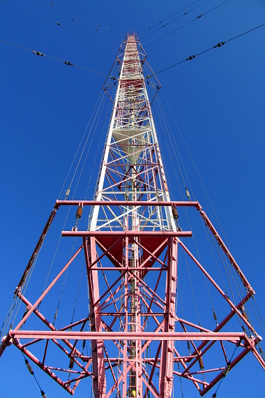 obr.18