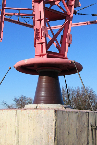 obr.19