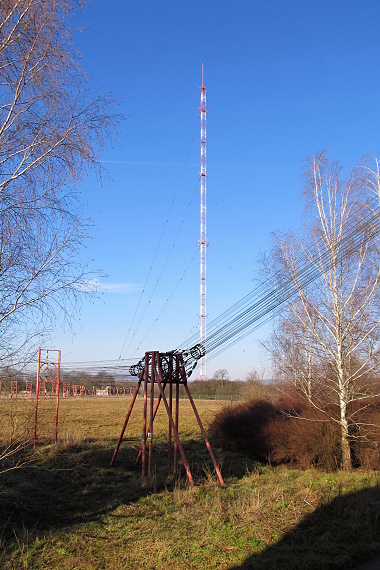 obr.23